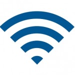wifi-highspeed