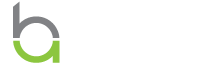 Blackacre Advisors LLC