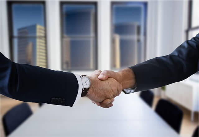 Blend & Extend: Strategy for Tenants to Capitalize on Today’s Weak Office Market